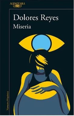 MISERIA