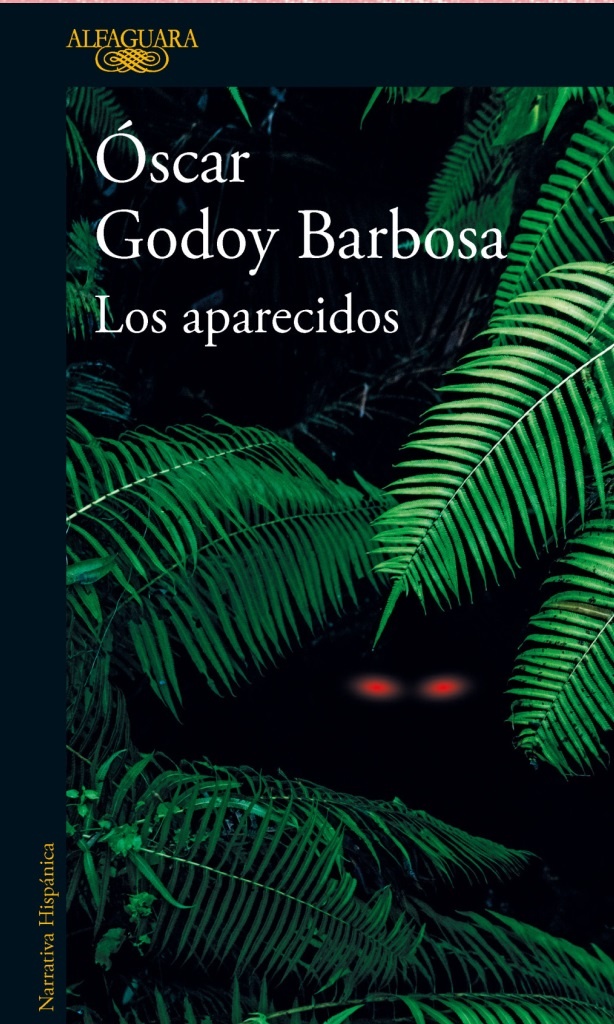 APARECIDOS, LOS