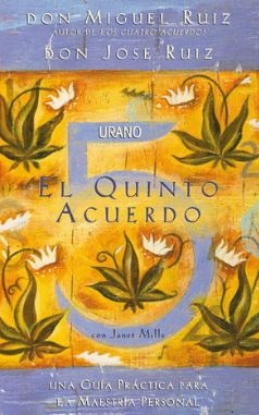 QUINTO ACUERDO, EL