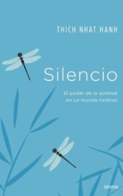 SILENCIO