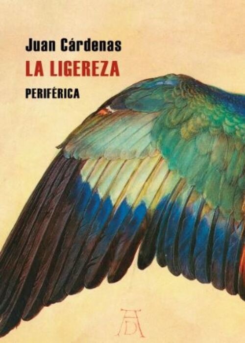 LIGEREZA, LA