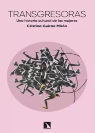 TRANSGRESORAS