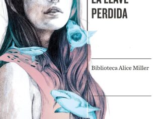 La llave perdida