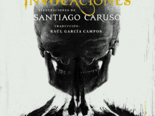 Invocaciones