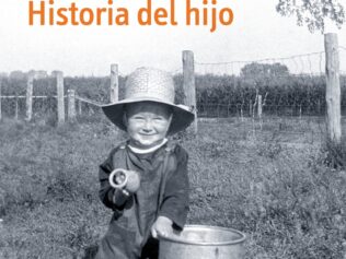 HISTORIA DEL HIJO