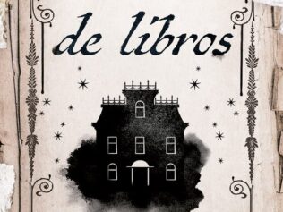 Los devoradores de libros