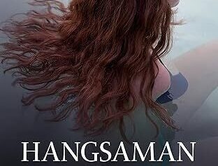 HANGSAMAN