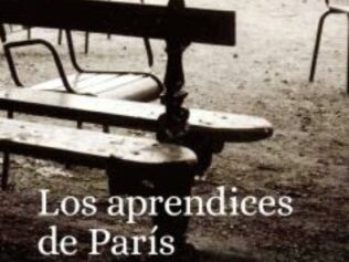 APRENDICES DE PARIS, LOS