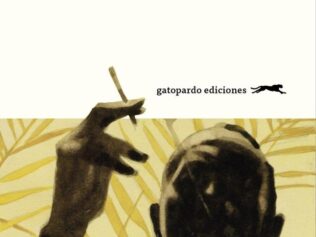 Maldita suerte