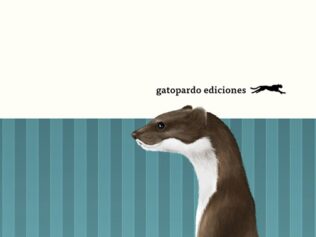 Mis estúpidas ideas