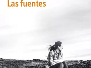 Las fuentes