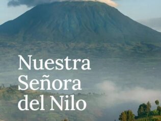NUESTRA SEÑORA DEL NILO