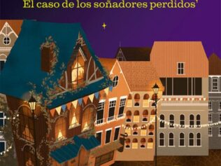 Gran tienda de los sueños 2, La