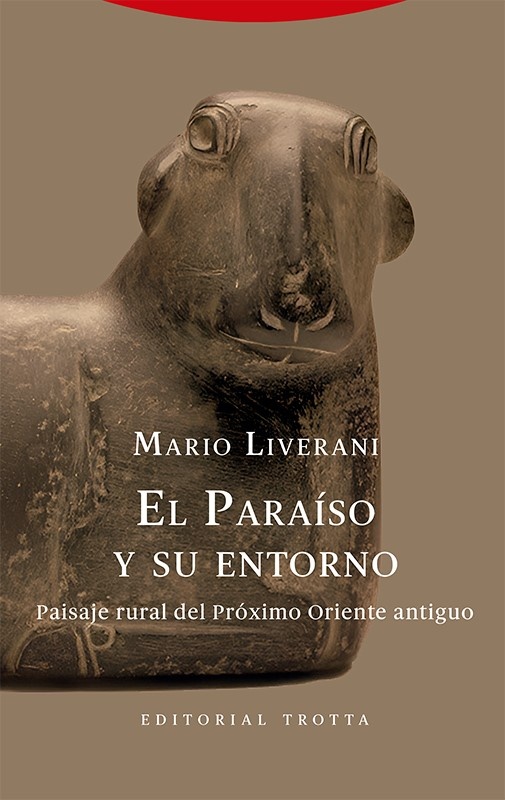 PARAISO Y SU ENTORNO