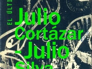 ULTIMO COMBATE, EL