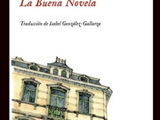BUENA NOVELA, LA