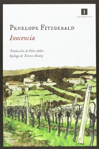 INOCENCIA