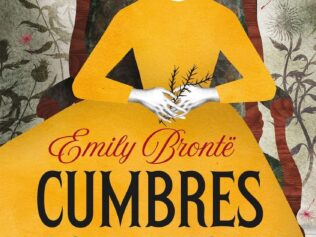 CUMBRES BORRASCOSAS clasicos   Alm