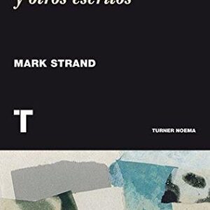 Sobre nada y otros escritos