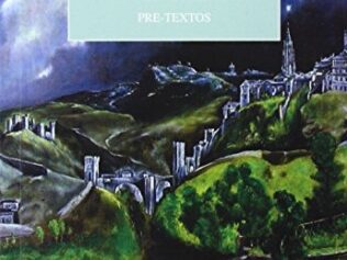 DESPUES Y ANTES DE DIOS