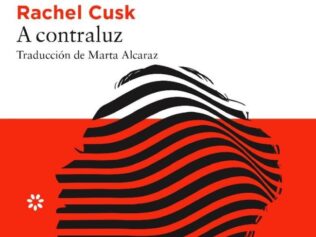 A CONTRALUZ