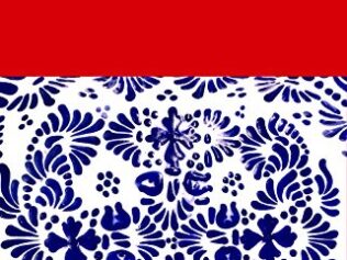 MUCAMA DE OMICUNLE, LA