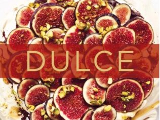 DULCE