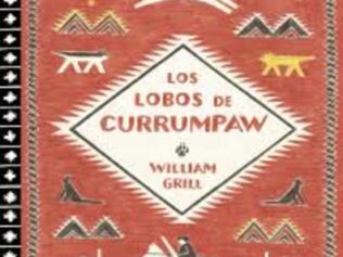 LOBOS DE CURRUMPAW, LOS