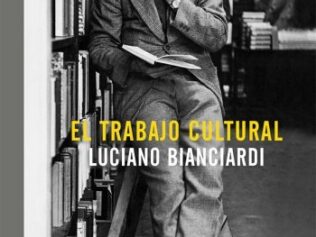 TRABAJO CULTURAL, EL