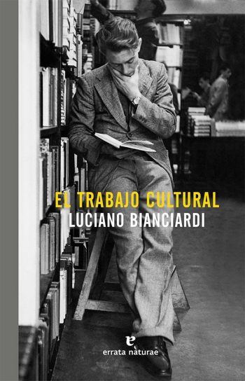 TRABAJO CULTURAL, EL
