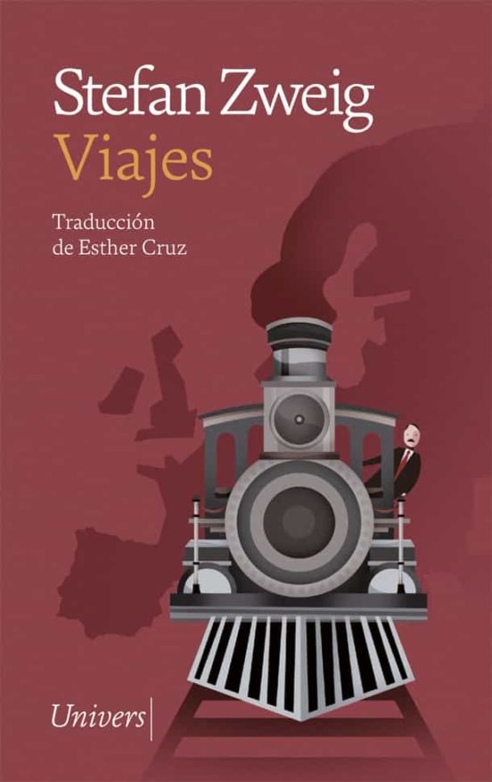 VIAJES td  Catedral