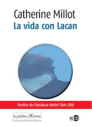 VIDA CON LACAN, LA