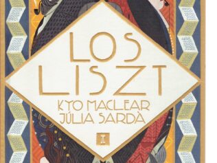 LISZT, LOS