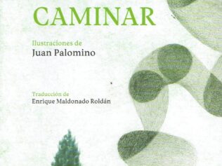 CAMINAR