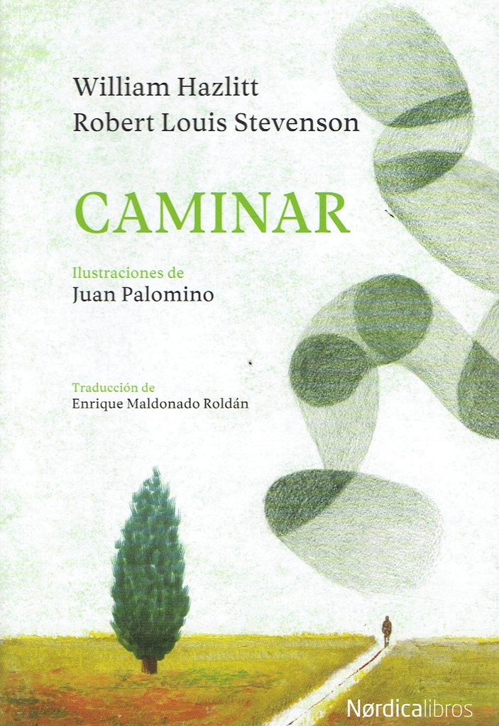 CAMINAR