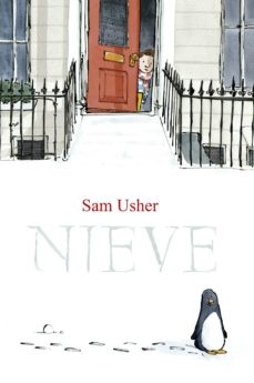 NIEVE (T.D)