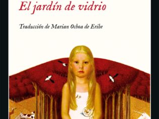 JARDIN DE VIDRIO, EL
