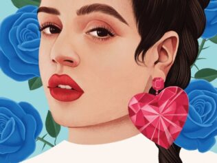 ROSALIA ENSAYOS SOBRE EL BUEN QUERER, LA