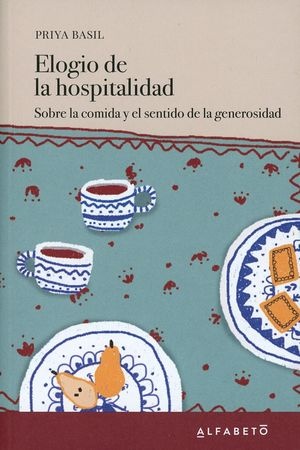 Elogio de la hospitalidad