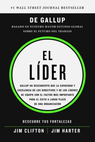 LIDER, EL