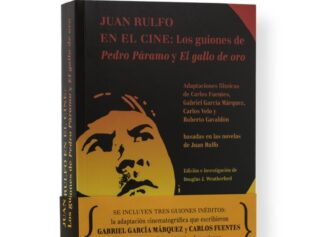 JUAN RULFO EN EL CINE
