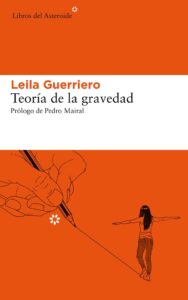 TEORIA DE LA GRAVEDAD (2Ó ED)