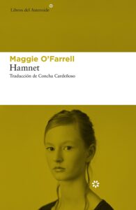HAMNET (2ª ED)