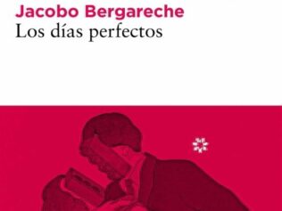 LOS DIAS PERFECTOS