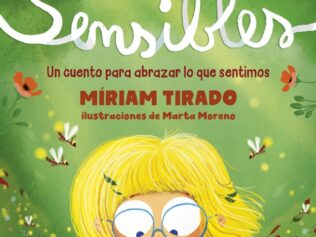 SENSIBLES