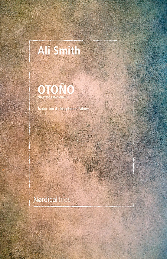 OTOÑO
