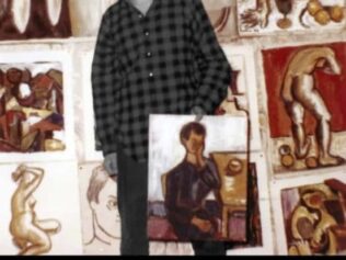 POESIA 1962-2020 CHARLES SIMIC