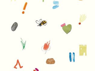 ¡Haz algo!: Un manual para vivir