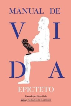 MANUAL DE VIDA td Alma