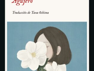 AGUJERO